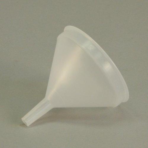 Art.nr. 10801 Tratt 14 cm