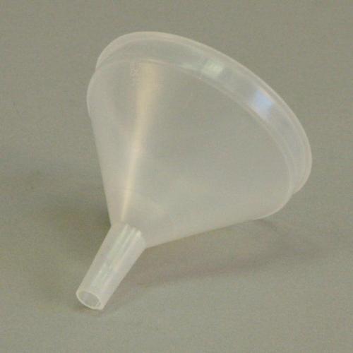 Art.nr. 10851 Tratt 12 cm