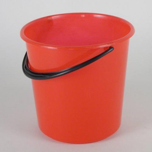 Artikelnr. 11102 Hink 10 L