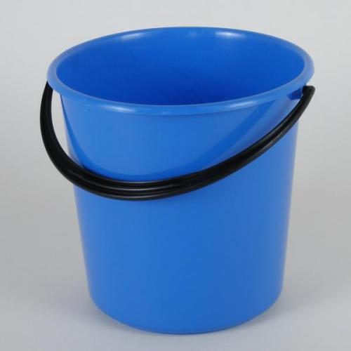 Artikelnr. 11106 Hink 10 L