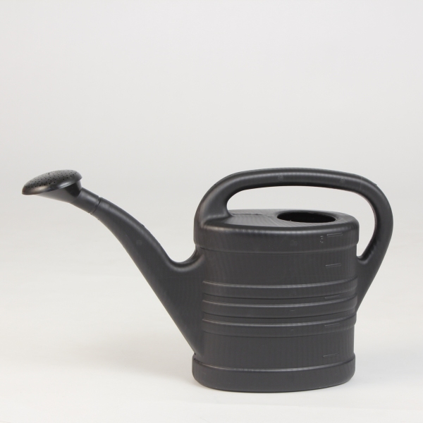 Art.nr. 11602 Vattenkanna 5 L