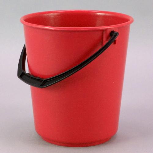 Artikelnr. 12122 Hink 12 L