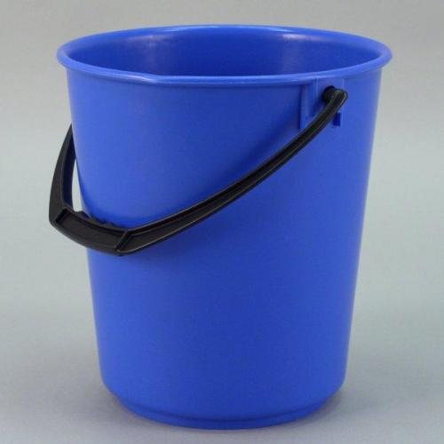 Artikelnr. 12126 Hink 12 L