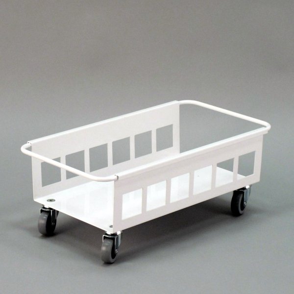 Art.nr. 14961 Vagn t 60 L