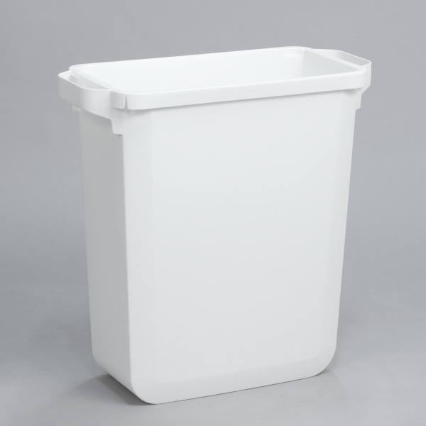 Art.nr. 14981 Tunna 60 L