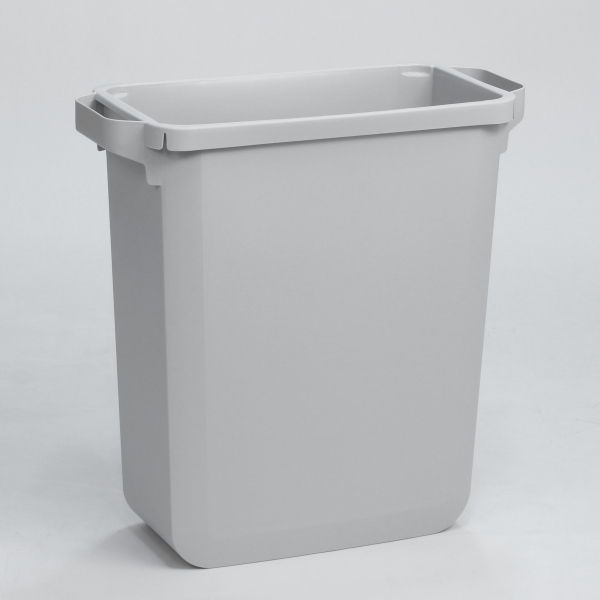 Art.nr. 14985 Tunna 60 L