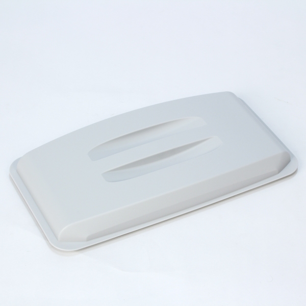 Art.nr. 14995 Lock t. 60 L
