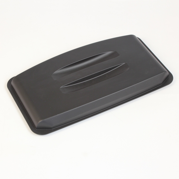 Art.nr. 14999 Lock t. 60 L