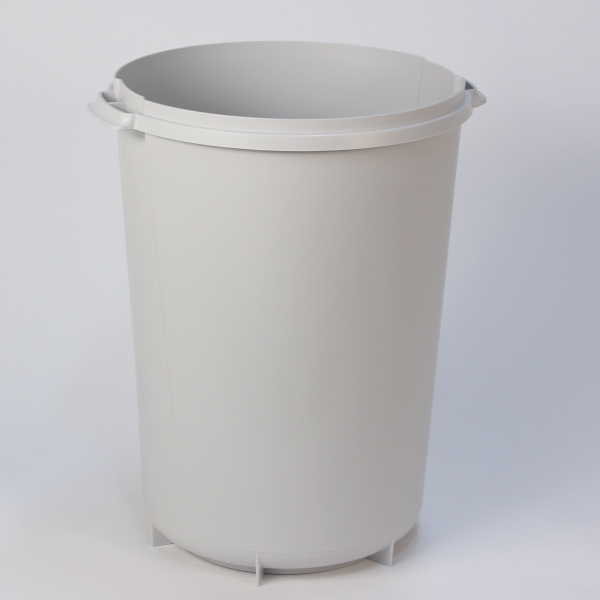 Art.nr. 15195 Tunna 40 L
