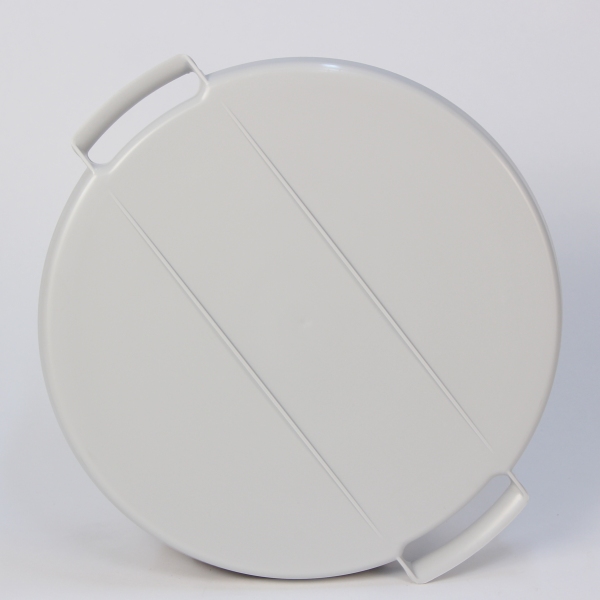 Art.nr. 15205 Lock t. 40 L