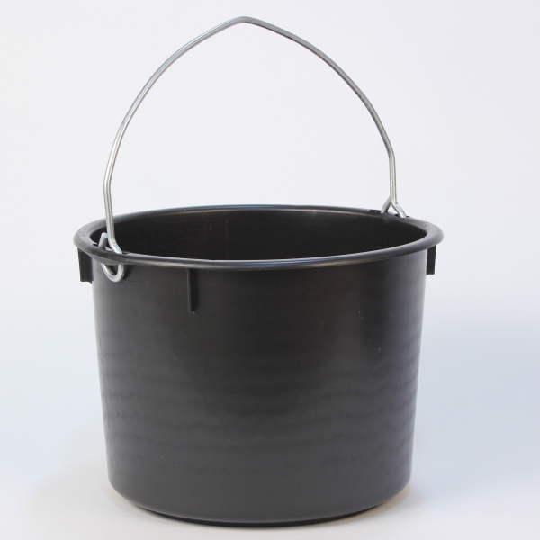 Art.nr. 15481 Murbrukshink 20L