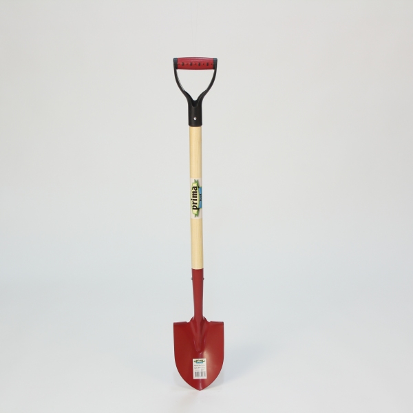 Art.nr. 19571 Spade liten