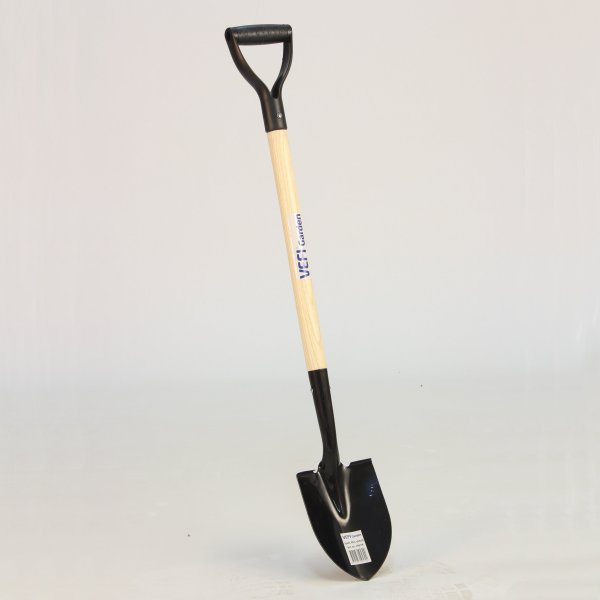 Art.nr. 19579 Spade liten