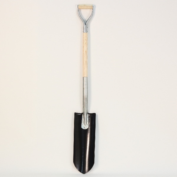 Art.nr. 19761 Slungspade