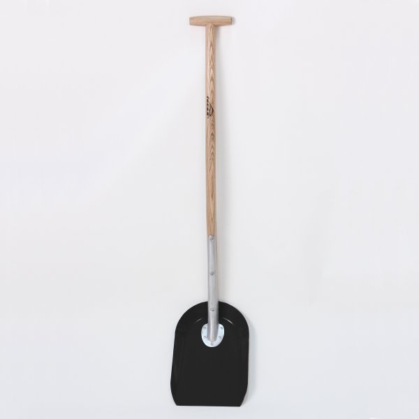 Art.nr. 19791 Cementskyffel