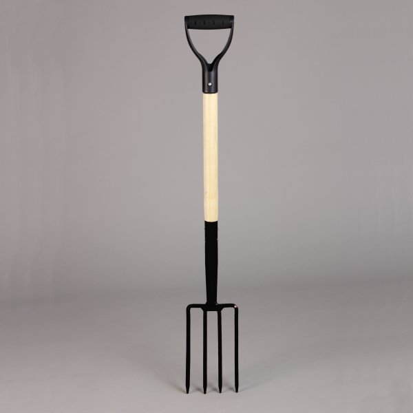 Art.nr. 19809 Grep liten