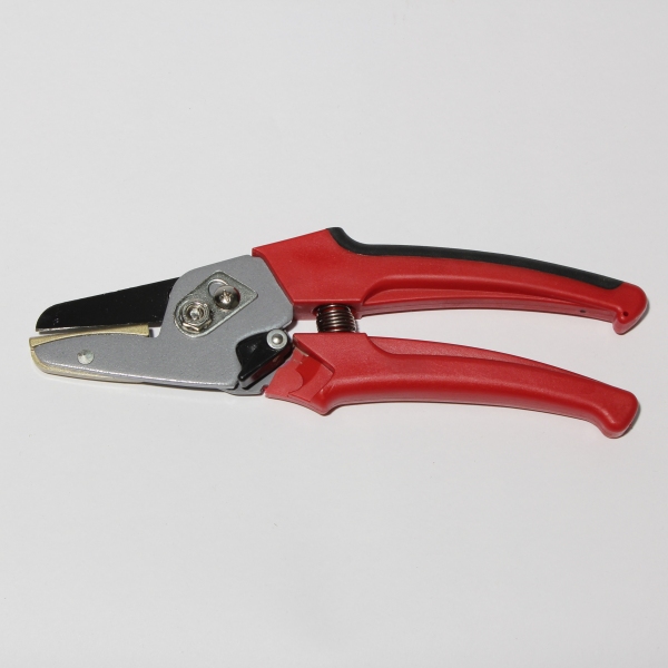 Art.nr. 20041 SekatÃ¶r mothÃ¥l