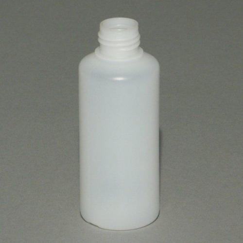 Art.nr. 30081 Flaska 100ml