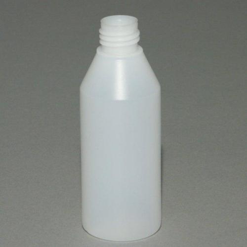 Art.nr. 30201 Flaska 250ml