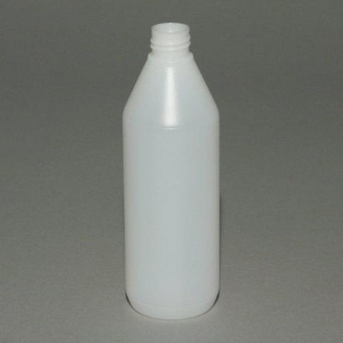 Art.nr. 30281 Flaska 500ml