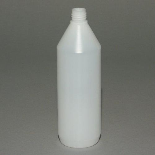 Art.nr. 30301 Flaska 1 L