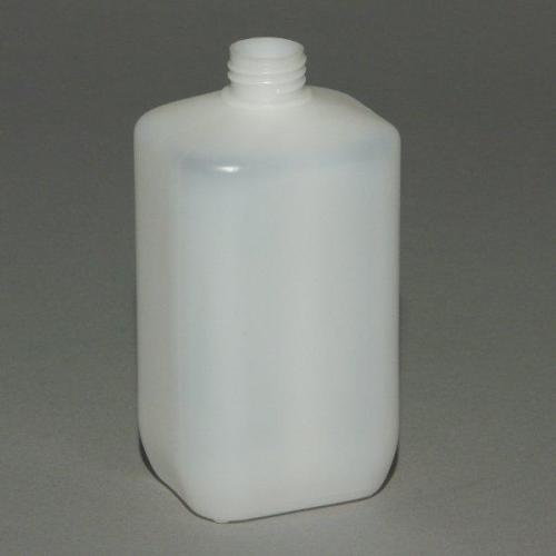 Art.nr. 30371 Flaska 1 L