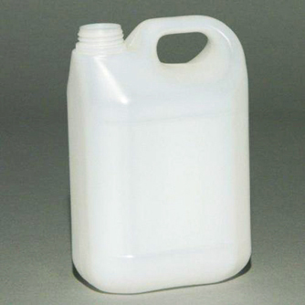 Art.nr. 30581 Flaska 2,5 L