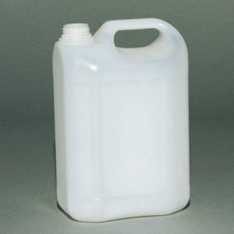 Art.nr. 30591 Flaska 5 L