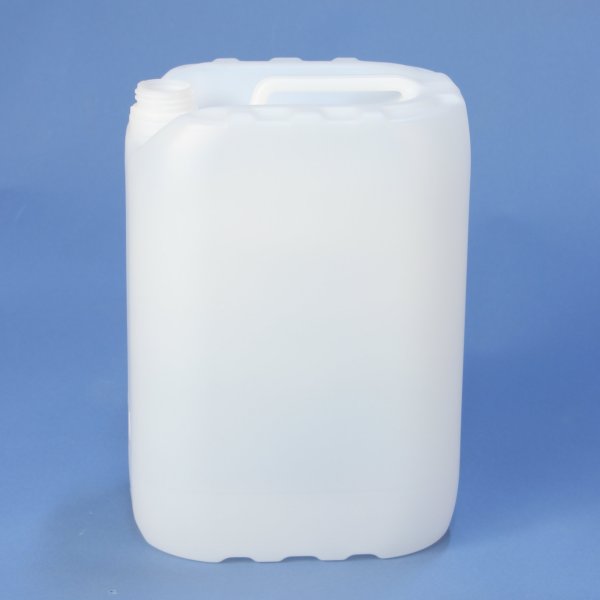 Art.nr. 30601 Flaska 10 L
