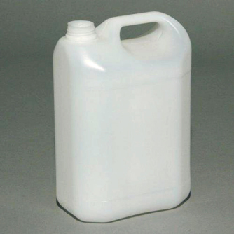 Art.nr. 30661 Flaska 5 L