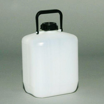 Art.nr. 30771 Flaska 5 L