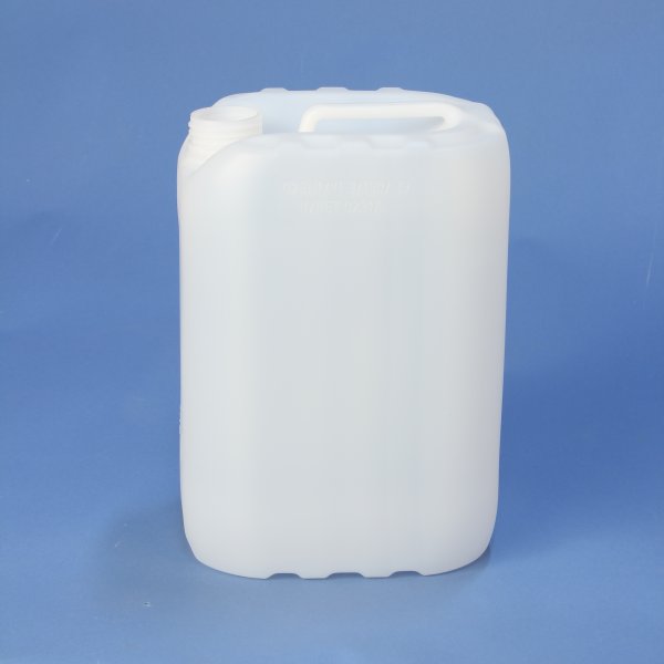 Art.nr. 30841 Flaska 10 L