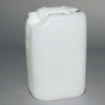 Art.nr. 30961 Flaska 25 L