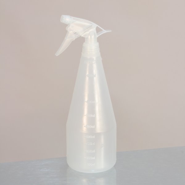 31589 Sprayflaska 1L Trp