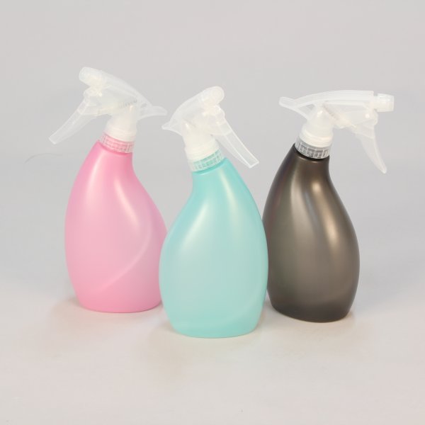 Art.nr 31885 Sprayflaska 0,6 L
