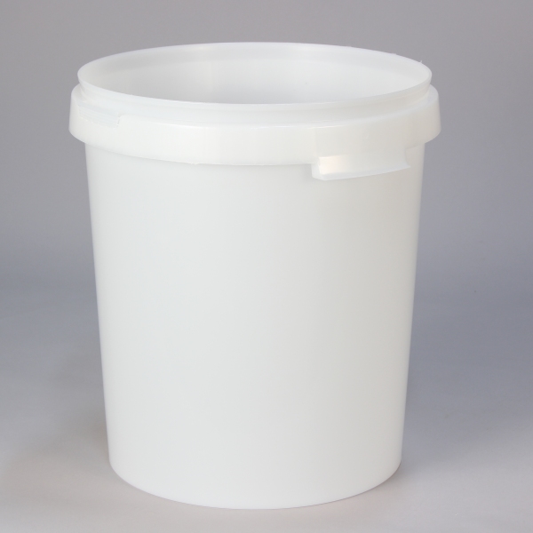 Art.nr. 33501 Tunna 30 L