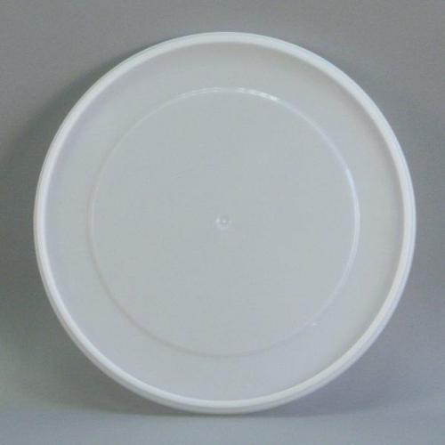 Art.nr. 33502 Lock t. 30 L