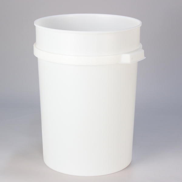 Art.nr. 33601 Tunna 50 L