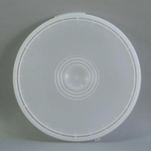 Art.nr. 33608 Lock t. 50 L