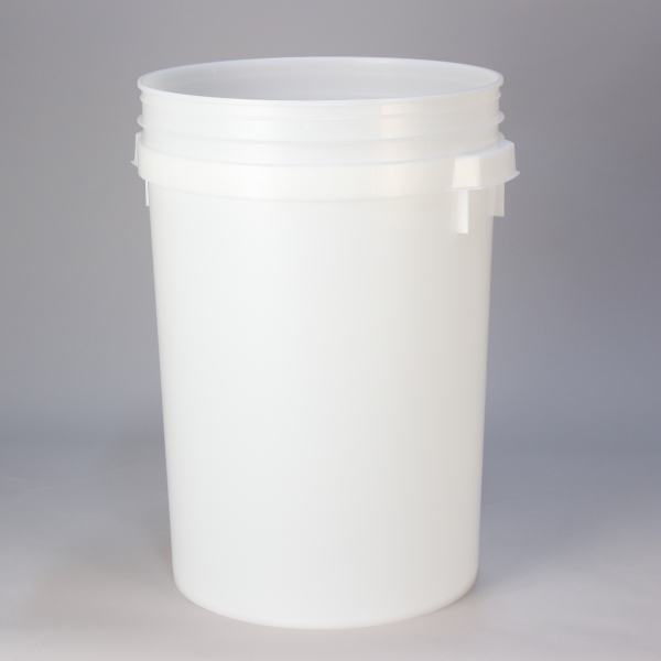Art.nr. 33801 Tunna 100 L