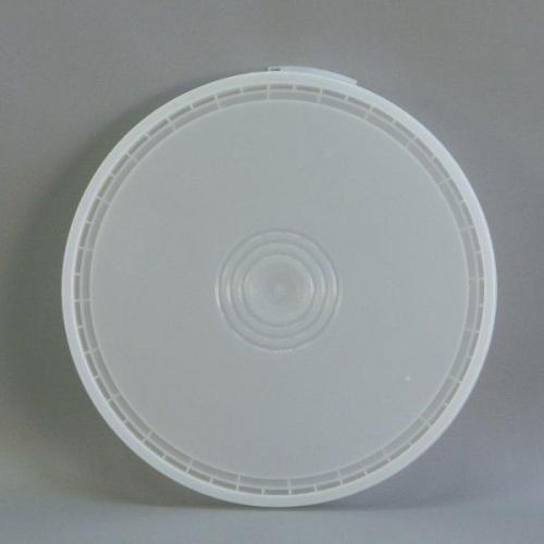 Art.nr. 33808 Lock t. 100 L