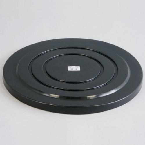 Art.nr. 33811 Lock t. 100 L