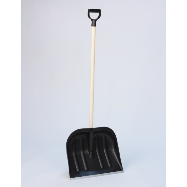 Art.nr. 35512 SnÃ¶skyffel