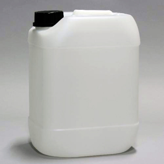 Art.nr. 40101 Flaska 10 L