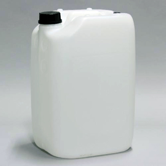 Art.nr. 40251 Flaska 25 L