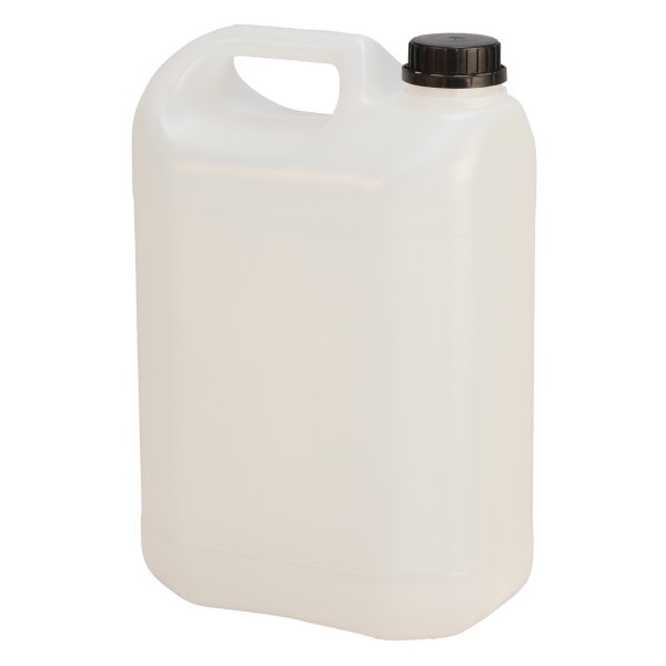 Art.nr. 41051 Flaska 5 Liter