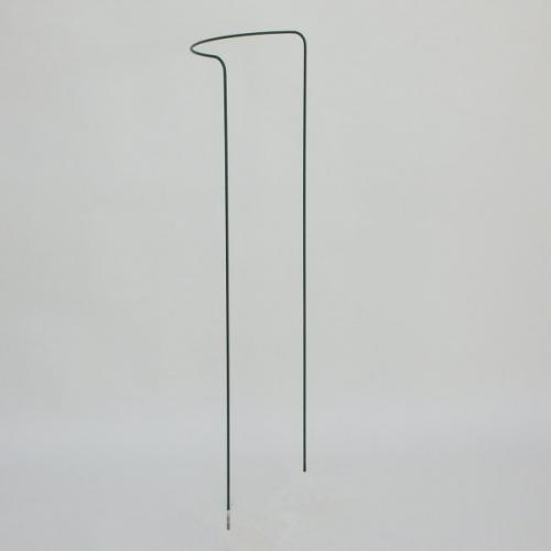 Art.nr. 48001 BuskstÃ¶d 100 cm