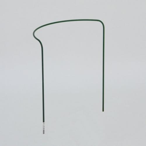 Art.nr. 48002 BuskstÃ¶d 35 cm