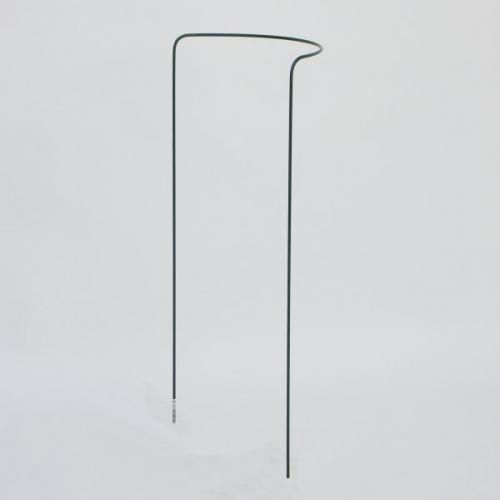 Art.nr. 48003 BuskstÃ¶d 70 cm