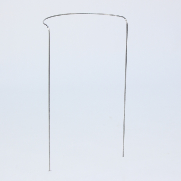 Art.nr. 48012 BuskstÃ¶d 80 cm